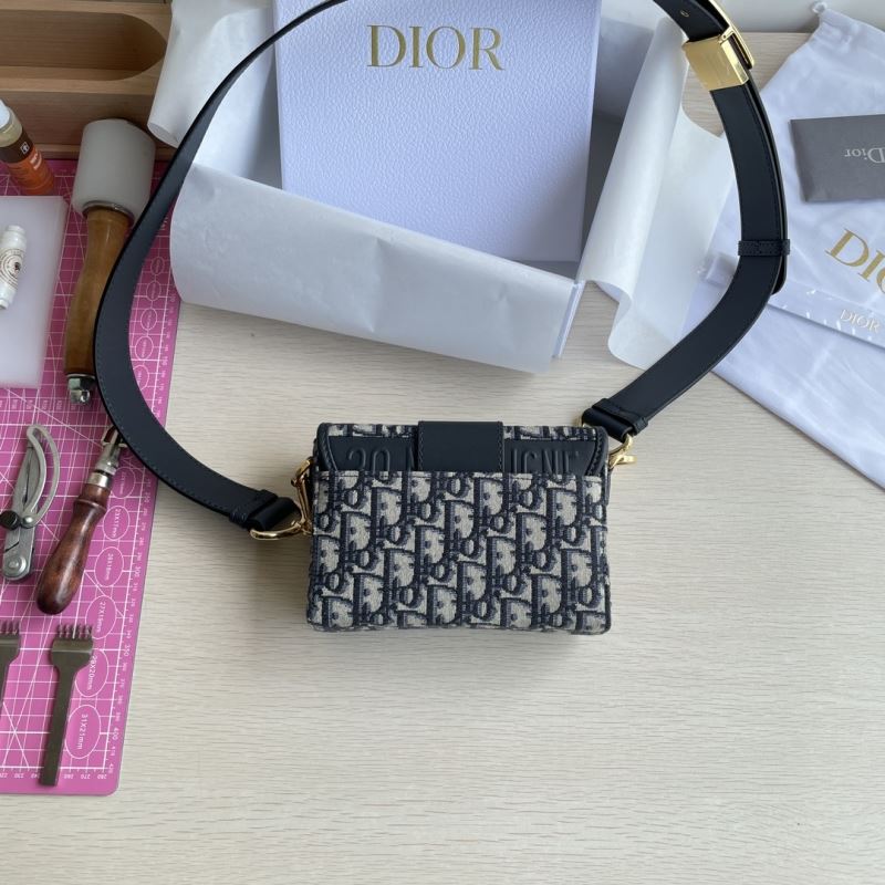 Dior Montaigne Bags